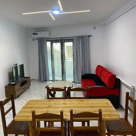 Appartement Familial Neuf Tigzizt-sur-Mer Zewnętrze zdjęcie