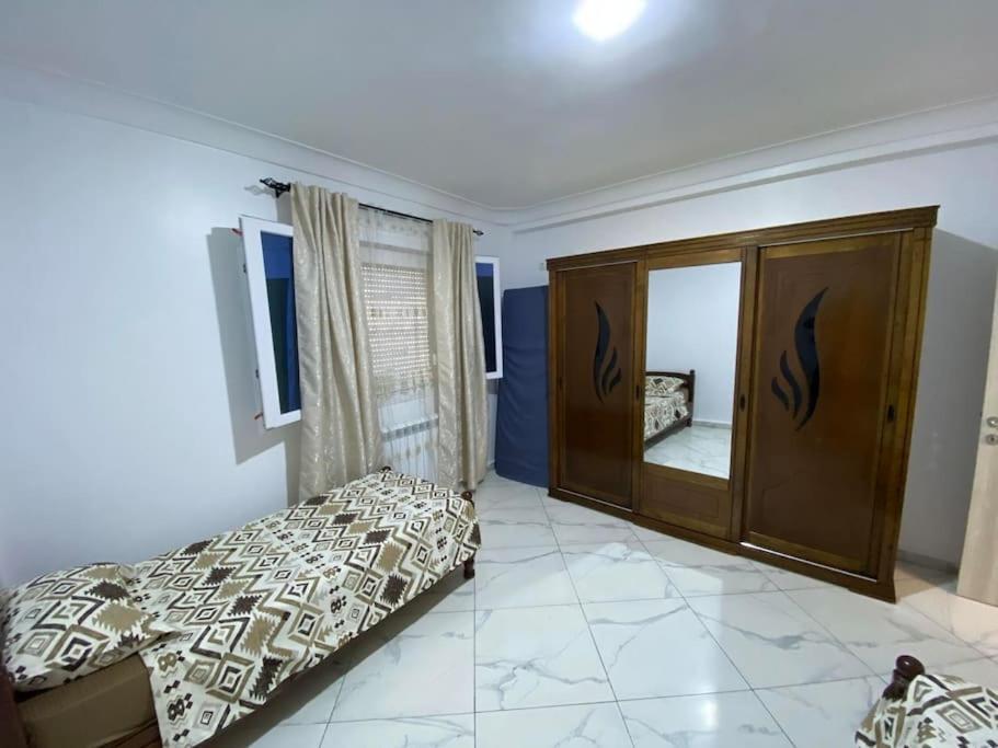 Appartement Familial Neuf Tigzizt-sur-Mer Zewnętrze zdjęcie