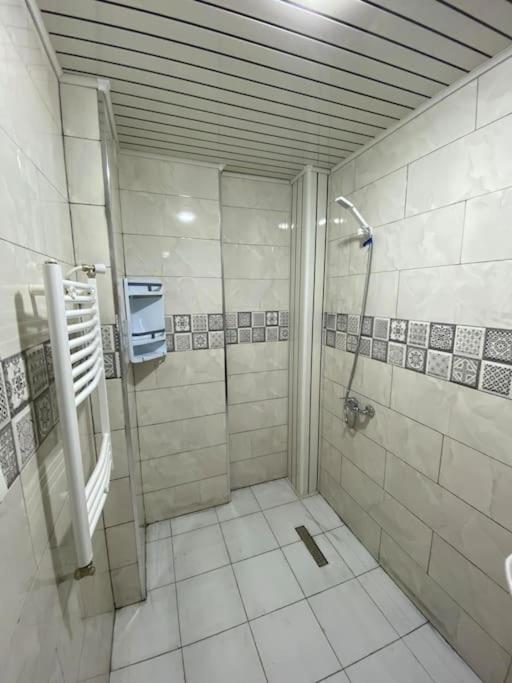 Appartement Familial Neuf Tigzizt-sur-Mer Zewnętrze zdjęcie